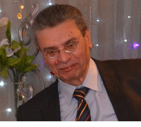 dr tarek sheshtawy