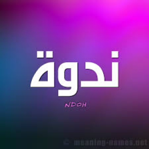 ندوة دينية بعنوان " التعليم من منظور دينى "