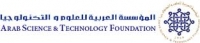 مسابقة خطط الأعمال التكنولوجية التاسعة