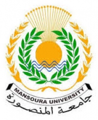 المؤتمر السنوى (العربي العاشر- الدولي السابع)