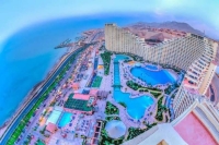 إعلان هااام
