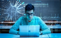 برنامج &quot; المعلوماتية الطبية &quot; Medical Informatics