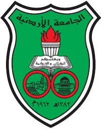 المؤتمر الخامس المحكم لبحوث الرسائل والأطروحات الجامعية بالجامعة الأردنية