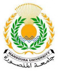 المؤتمر القومى الأول &quot;الجامعة والصناعة&quot; دور الجامعة فى تحقيق التنمية الأقتصادية