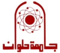 مسابقة بحثية بعنوان&quot;اليات تفعيل مشاركة الشباب الجامعى فى الحياة السياسية &quot;
